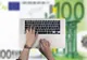 Număr uriaș de firme care au pus lacătul pe ușă în 2018, citește cum a fost situația în Caraș-Severin