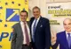 Orban și miniştrii desemnaţi, în ședință