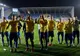 Petrolul continuă lupta pentru promovare! Lupii, pe podium în Liga 2