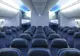  Noi probleme la Boeing. Pasagerii unui model de avion ultramodern pot rămâne fără oxigen în cazul unei depresurizări 