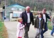 Dorinel Munteanu revine pe banca CSM Reșița, vezi ce mutări se pun la cale