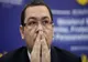  Instanţa supremă suspendă procesul lui Victor Ponta. Liderul Pro România fusese achitat în primă instanță 