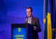  Ludovic Orban, despre deficitul bugetar: Dezastrul este mult mai mare decât pare 