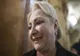  Viorica Dăncilă a dezvăluit în ce condiții își dă demisia din funcția de președinte al PSD 