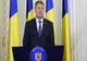 Victorie zdrobitoare pentru Klaus Iohannis în fața Vioricăi Dăncilă în Timiș