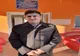 Liderii Alianței USR PLUS 2020 Caraș-Severin și-au exercitat astăzi dreptul de vot, ambii la Reșița.