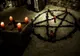  Adolescentă, drogată și violată în timpul unui ritual satanic. Fata a afla ce a pățit după ce a văzut imaginile pe internet 