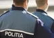 Un bărbat care a recurs la acte obscene într-o școală, căutat de polițiști