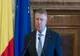  Klaus Iohannis, mesaj pentru ministrul de Interne: Daţi o şansă Poliţiei, Jandarmeriei, pompierilor să îşi recapete demnitatea! 