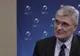 Creșterea pensiilor va duce deficitul la 7% în 2022, avertizează președintele Consiliului Fiscal Daniel Dăianu