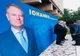 În Caraș-Severin nu se repetă situația de la europarlamentare, candidatul PRO România este peste cel al USR