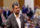 Buzoianul Marcel Ciolacu, președinte interimar al PSD