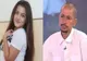Bărbatul reţinut de DIICOT în cazul Caracal, plasat în arest preventiv