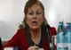 Lidia Barac se întoarce la Ministerul Justiției