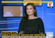Valeria Schelean: ”Mi se pare tipic PSD”