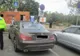 Victime colaterale în bătălia pentru un loc de parcare
