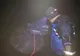 O familie cu un bebeluș în vârstă de 10 luni a fost salvată de jandarmi