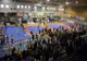 Peste 500 de sportivi au concurat la Cupa României la taekwon-do ITF, la Vaslui