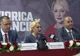 Arad: Ce declară fostul premier Viorica Dăncilă despre cazul "PSD Arad" la DNA și despre amestecul în acest caz