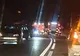 Trafic rutier blocat pe DN 66, între localitățile Călan și Bretea Strei