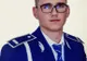 Curajosul polițist demisionar este originar din Caraș-Severin