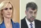 Începe revolta în PSD! Firea și Ciolacu, atac în cascadă la Dăncilă