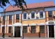 Inspectorii de muncă au efectuat peste 200 de controale numai în luna septembrie