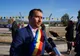 ANI consideră că primarul Torma s-a aflat în conflict de interese administrativ