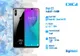  Digi Mobil, de 11 ani #1 la portabilitate 