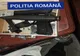 Arsenal de arme confiscate în urma unor descinderi la Anina FOTO
