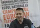 Peste 500 de sportivi și antrenori participă la Cupa României la taekwon-do ITF de la Vaslui