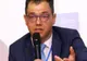 Programul Start Up Nation, pe butuci! Fostul ministru Radu Oprea: Constat că doar ”aburiți”  antreprenorii cu ”vom analiza, vom studia, o să facem”