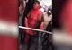   Video  O primăriță din Bolivia a fost stropită cu vopsea și tunsă de protestatari 