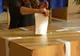 Posibilă fraudă electorală la Zorlențul Mare, un cetățean n-ar fi avut drept de vot în urma unei condamnări