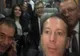  Guvernul Orban, selfie în microbuz 