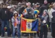 Parcul Tricolorului devine vedeta, Centrul Civic intră în reabilitare