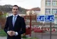 Liderii cărășeni ai Alianței USR PLUS 2020 au votat la Reșița