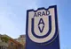 Arad: Universitatea "Aurel Vlaicu" din Arad, locul 12 în clasamanentul universităților din România. "Un loc onorant, care confirmă". Cine e pe primul loc
