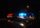 Șoferul autoturismul ce a plonjat în Dunăre a fost identificat