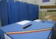 START VOT! Tot ce trebuie să ştiţi despre alegerile prezidenţiale de astăzi