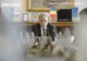 Parlamentul a votat noul guvern, Marcel Vela este ministru de interne