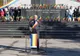 Mesaj de 1 Decembrie: ”Romania, eu sunt fetita care si-a privit sora cum impacheteaza si pleaca departe. Si imi e atat de dor de ea...”