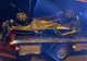 Accident mortal în Centrul Civic al Reșiței FOTO