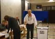 Integritatea nu reprezintă un considerent esențial în alegerea președintelui României