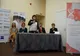 Peste o sută de mutaţii genice au fost identificate în acest an, la OncoGen, la pacienţi cu diferite tumori