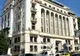 Arest la domiciliu pentru cinci dintre protagoniștii dosarului șpăgilor din vest