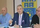 Marcel Vela: Poliţiştii din ţară care au conexiuni cu reţelele infracţionale vor fi chemaţi la audieri