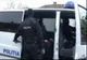 Percheziții într-un dosar de trafic de droguri și spălare de bani VIDEO 