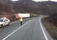 Accident mortal la Băile Herculane FOTO