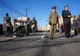 VIDEO Parada de Ziua Națională de la Reșița